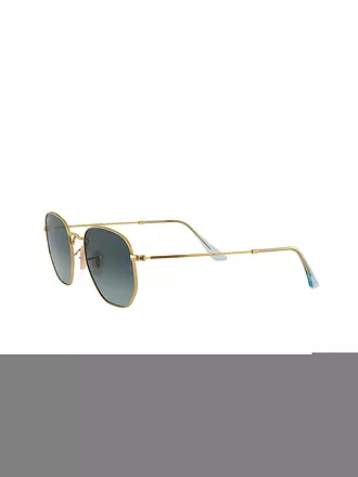 RAY BAN | Gafas de sol 3548N/51 |
